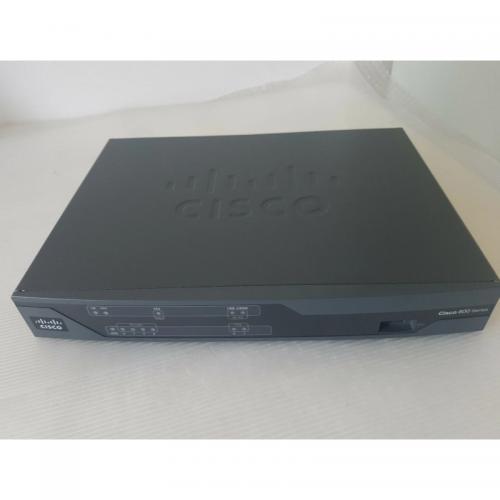 Original Brand New Cisco 2911-V/K9 Router