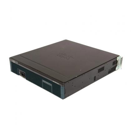 Original Brand New Cisco 2951-V/K9 Router