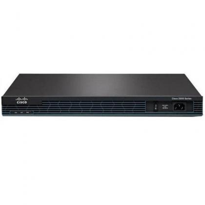 Original Brand New Cisco 3925-SEC/K9 Router