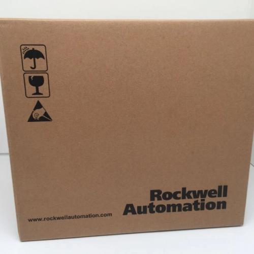 Brand New Allen‑Bradley MPL-A210V-EJ74AA Servo Motor