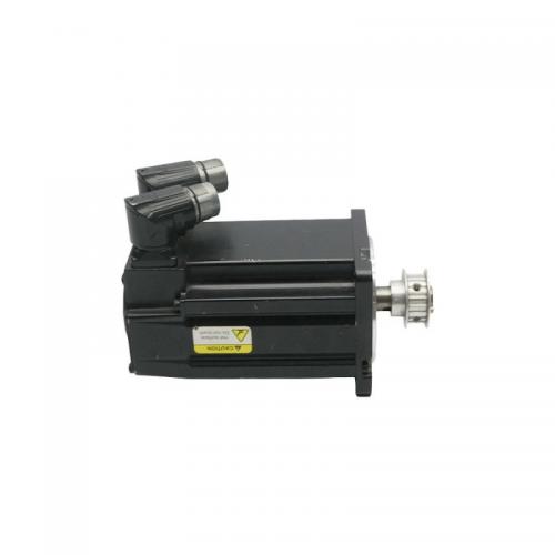 Brand New Allen‑Bradley MPL-A320H-MK74AA Servo Motor