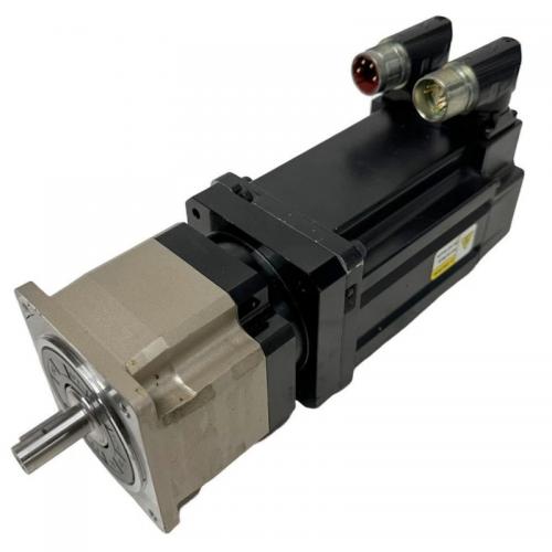 Brand New Allen‑Bradley MPL-A420P-HK74AA Servo Motor
