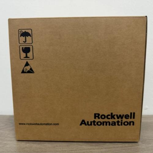 Brand New Allen‑Bradley MPL-B330P-MK72AA Servo Motor