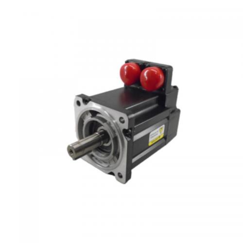 Brand New Allen‑Bradley MPL-B520K-MK72AA Servo Motor