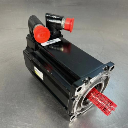 Brand New Allen‑Bradley MPL-B540K-SK74AA Servo Motor