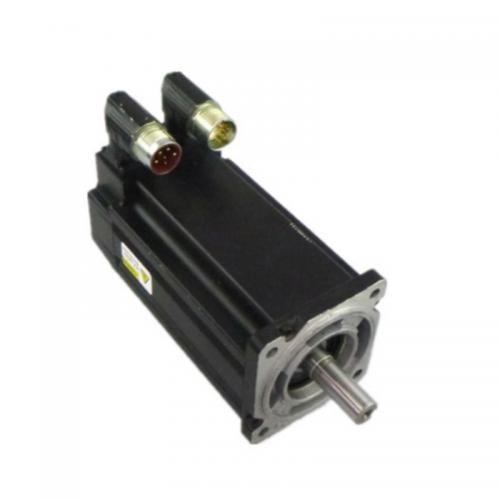 Brand New Allen‑Bradley MPL-B4530K-SK74AA Servo Motor