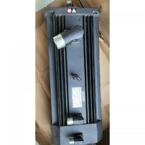 Brand New LENZE MCA19S35-RS0P1-B28R-STCF10N-R0SU Servo Motor