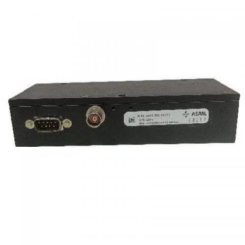 Brand New ASML 4022.455.7895 Laser Power Control Module
