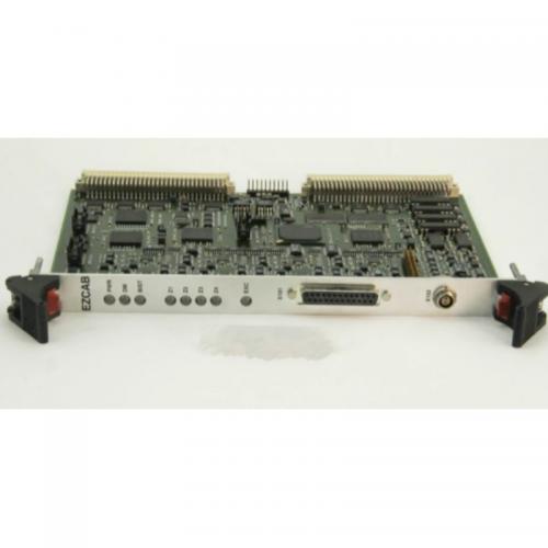 Brand New ASML 4022.471.99551 Power Supply Module