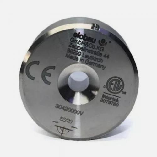 Brand New Elobau 30426112S Sensor