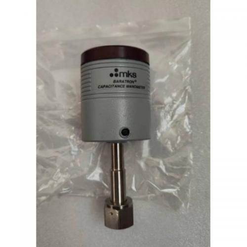 Brand New MKS 626C11TQE Baratron