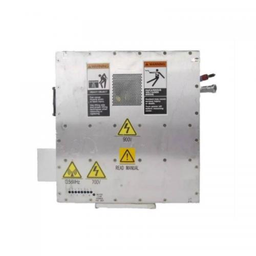 Brand New AE Advanced Energy 0190-28484-001 RF Matchers