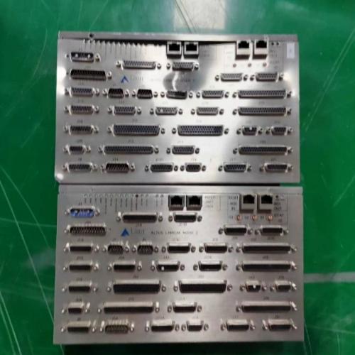 Brand New Lam Research 853-252747-006 Semiconductor Control Unit