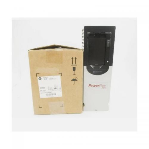 Brand New Allen‑Bradley 20G11ND034AA0NNNNN AC Drive