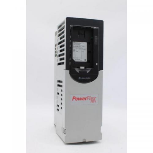 Brand New Allen‑Bradley 20G11NC030AA0NNNNN AC Drive