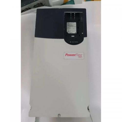 Brand New Allen‑Bradley 20G11NC060JA0NNNNN AC Drive