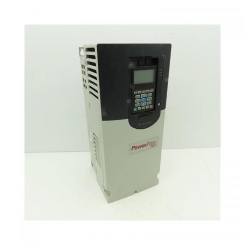 Brand New Allen‑Bradley 20F11ND034AA0NNNNN AC Frequency Drive