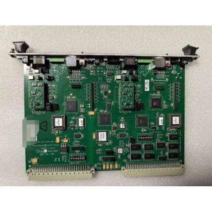 Brand New Lam Research 605-707109-012 PCB Control Board