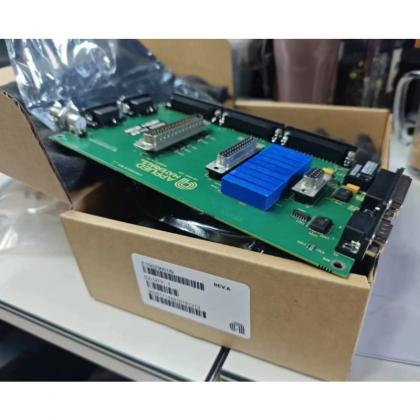 Brand New AMAT Applied Materials E15031380 Control Board